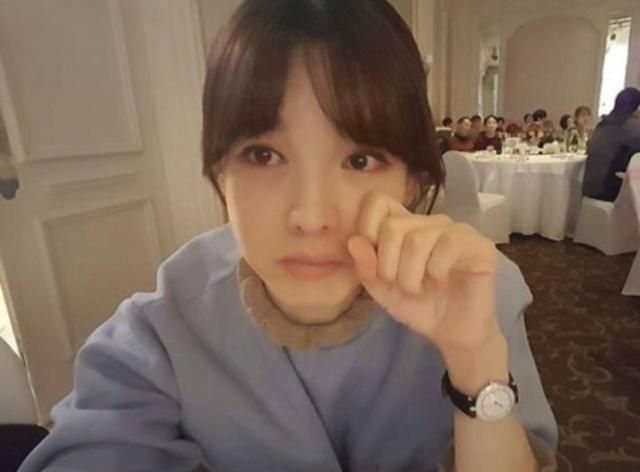 只有富商送的车是真的,又一个<a href=