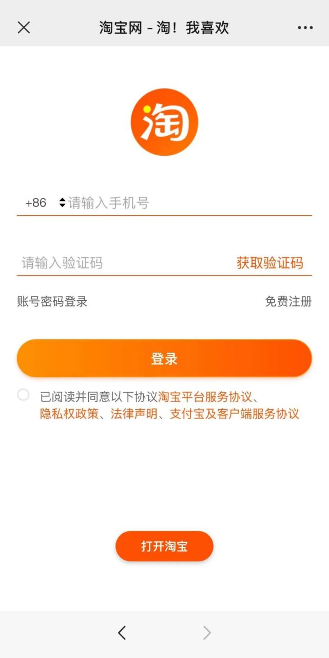 ad6f-dbd1dfeac91c8a6c2def9ae61e65d3a7.jpg
