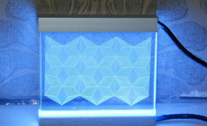 中国又一个钱学森出现，拒绝<a href=