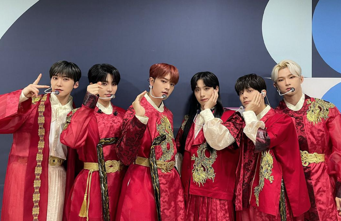 金钟仁新歌MV引争议，中国结竟成东洋风？<a href=