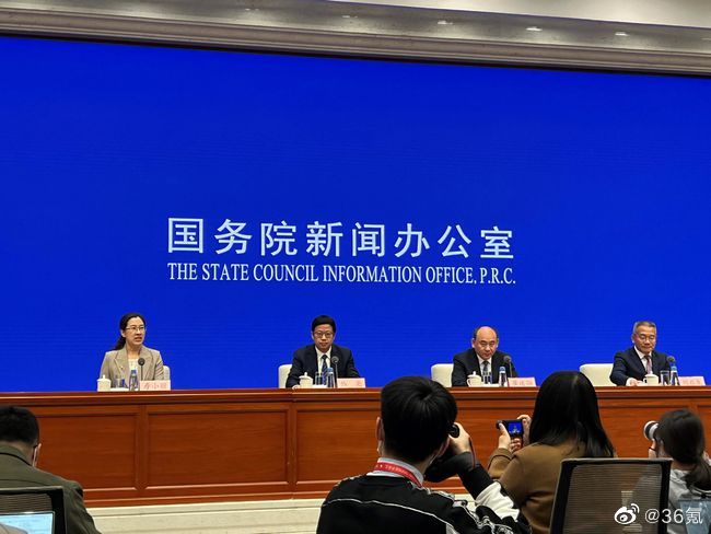 京杭大运河40公里、河北段21公里已经通航,明年7月可坐船从北京到河北休闲区蓝鸢梦想 - Www.slyday.coM 京杭大运河40公里、河北段21公里已经通航,明年7月可坐船从北京到河北休闲区蓝鸢梦想 - Www.slyday.coM