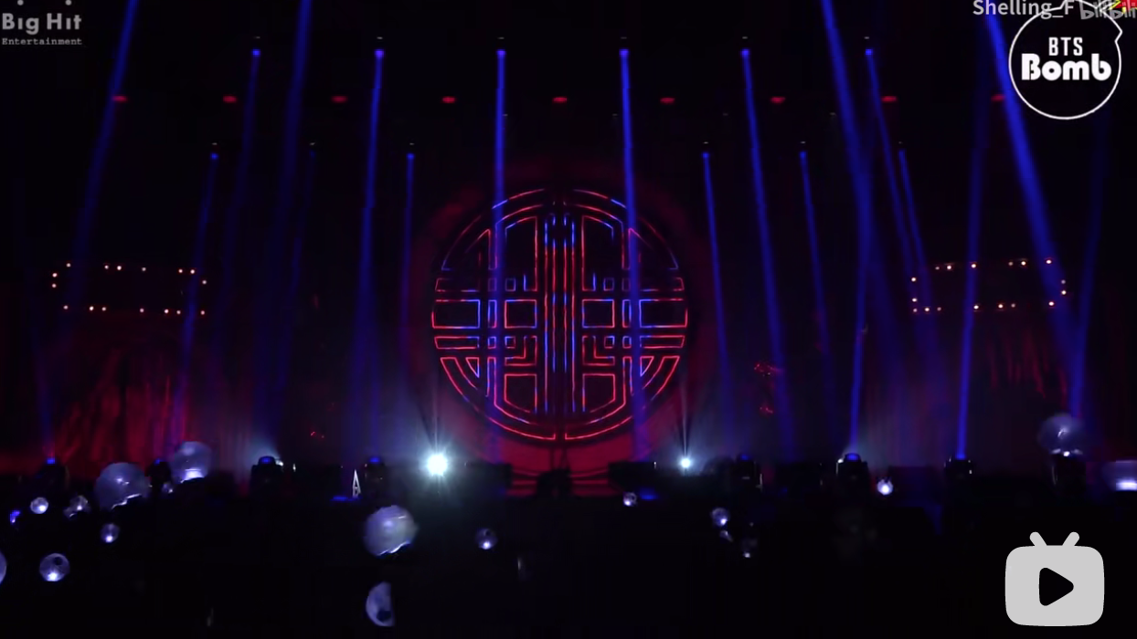 金钟仁新歌MV引争议，中国结竟成东洋风？<a href=