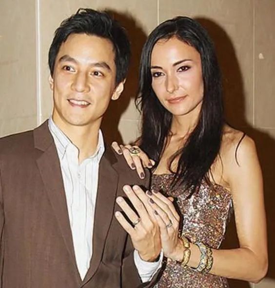 图他长得丑，图他玩得花？这5位男星长得难看，插足劈腿样样不落