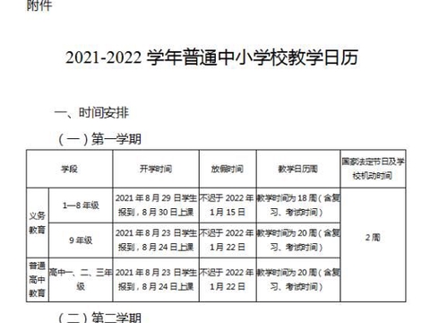 寒暑假你会选择勤工俭学吗？一般会找什么样的工作？