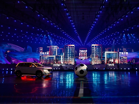 10个月市值大跌75%，汽车之家为啥越来越少人看了？3原因一针见血