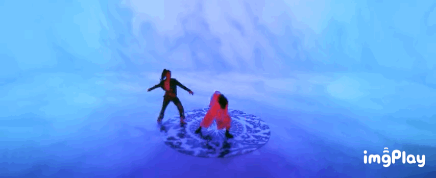 金钟仁新歌MV引争议，中国结竟成东洋风？<a href=