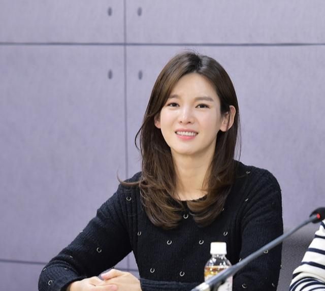 只有富商送的车是真的,又一个<a href=