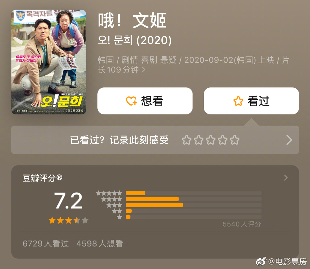 本周即将空降一部<a href=