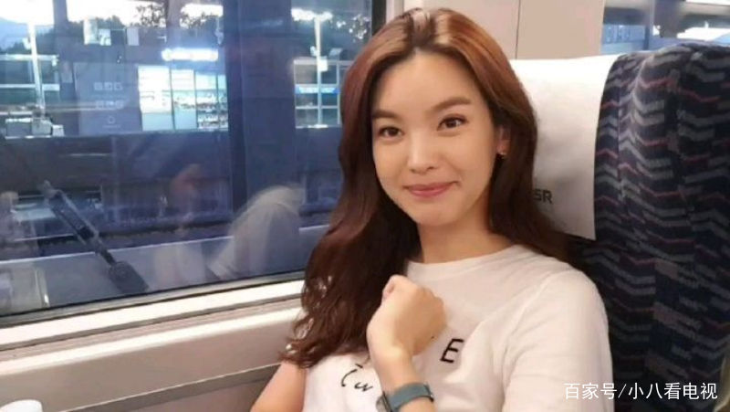 只有富商送的车是真的,又一个<a href=