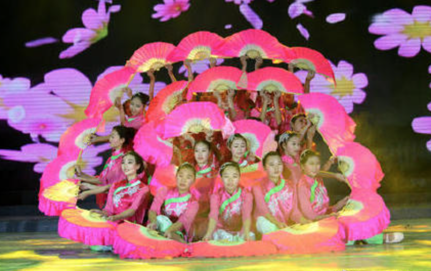 金钟仁新歌MV引争议，中国结竟成东洋风？<a href=