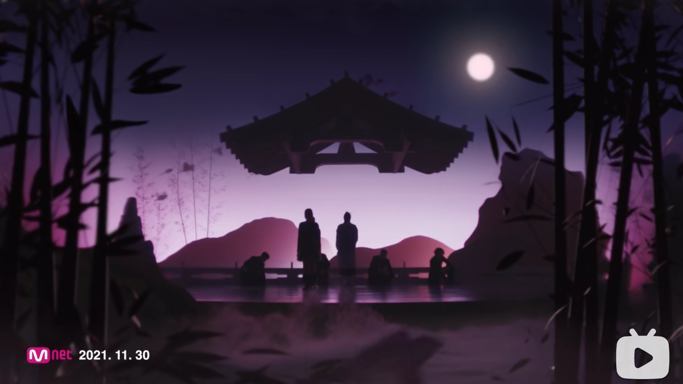 金钟仁新歌MV引争议，中国结竟成东洋风？<a href=