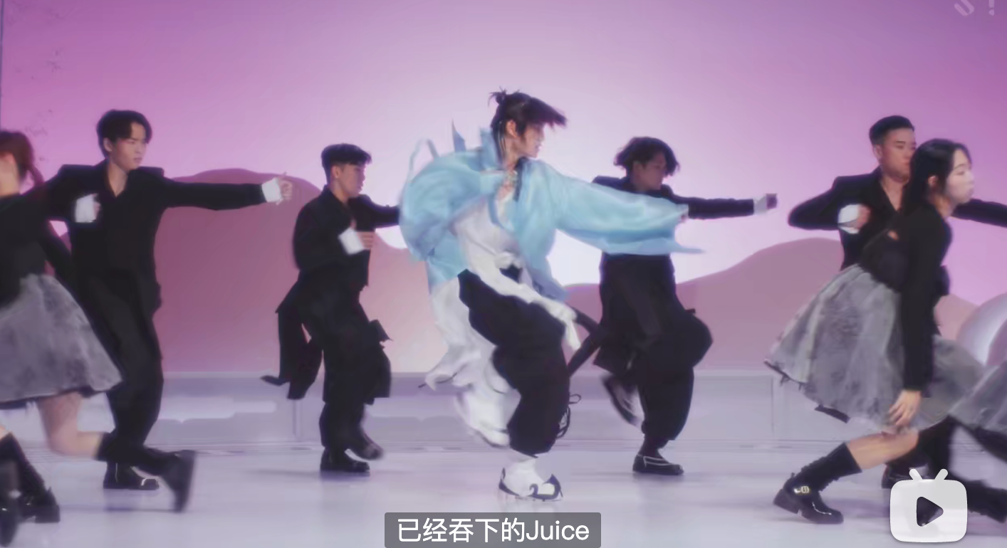 金钟仁新歌MV引争议，中国结竟成东洋风？<a href=