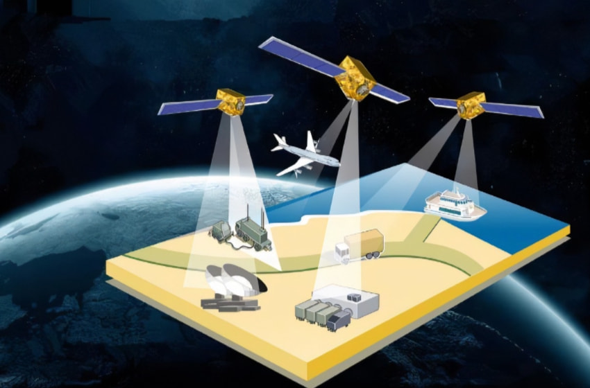 北斗到底多强大？印度做梦想拥有，<a href=