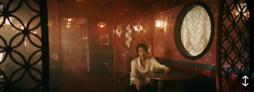 金钟仁新歌MV引争议，中国结竟成东洋风？<a href=