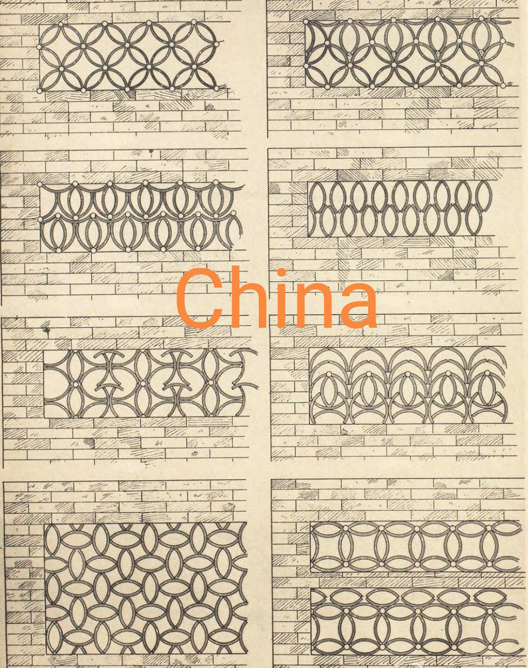 金钟仁新歌MV引争议，中国结竟成东洋风？<a href=