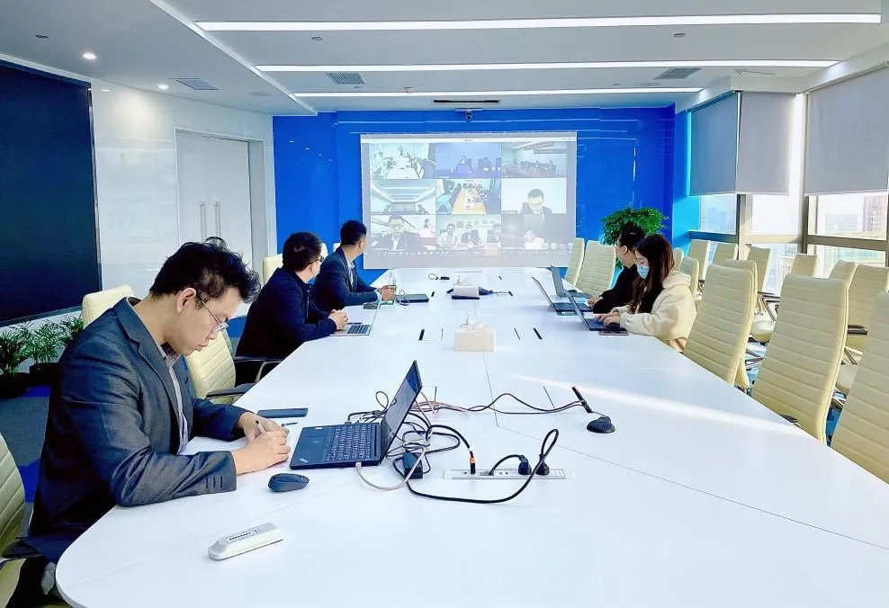 第三方验货红包标准 国内靠谱验货机构推荐