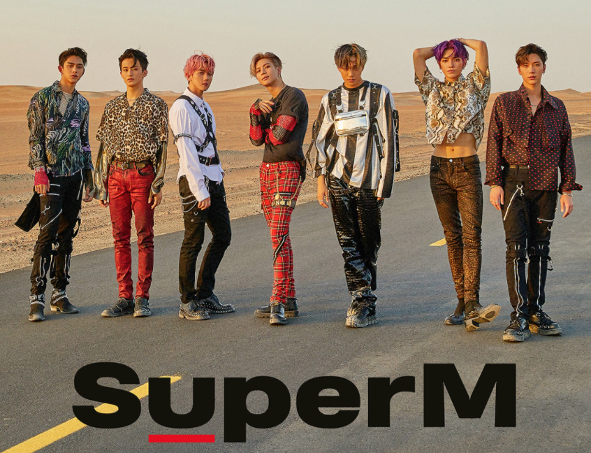 金钟仁新歌MV引争议，中国结竟成东洋风？<a href=