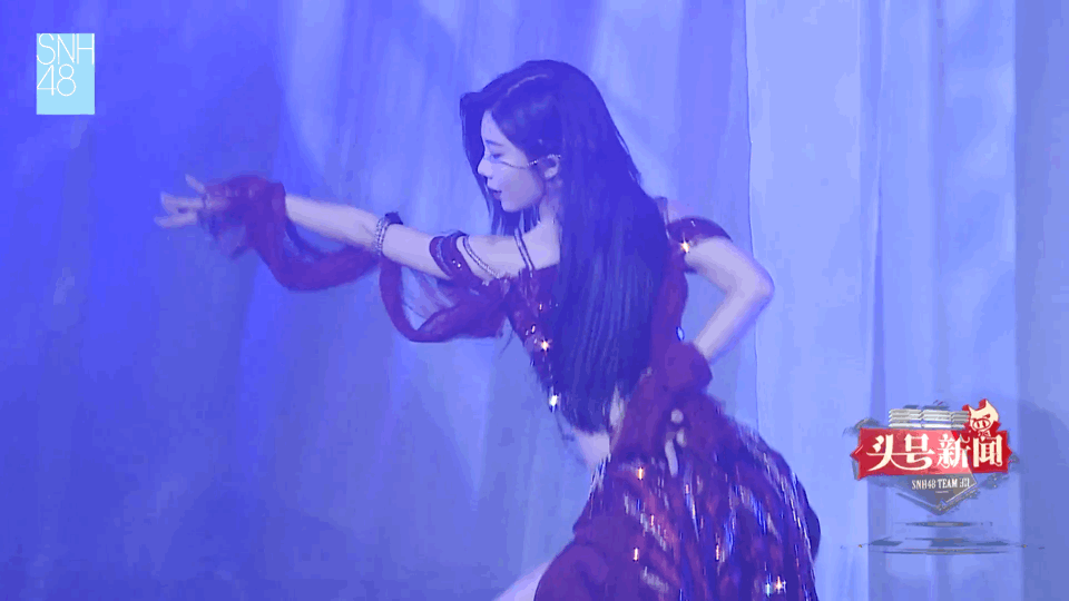960_540gif 动态图 动图