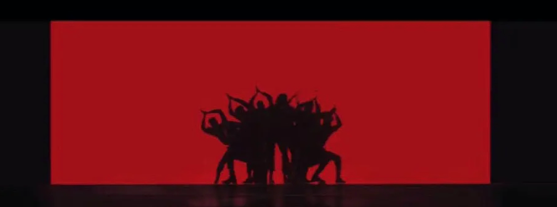 金钟仁新歌MV引争议，中国结竟成东洋风？<a href=