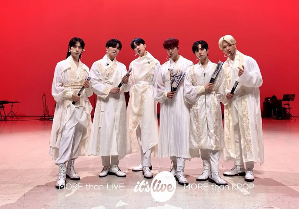 金钟仁新歌MV引争议，中国结竟成东洋风？<a href=