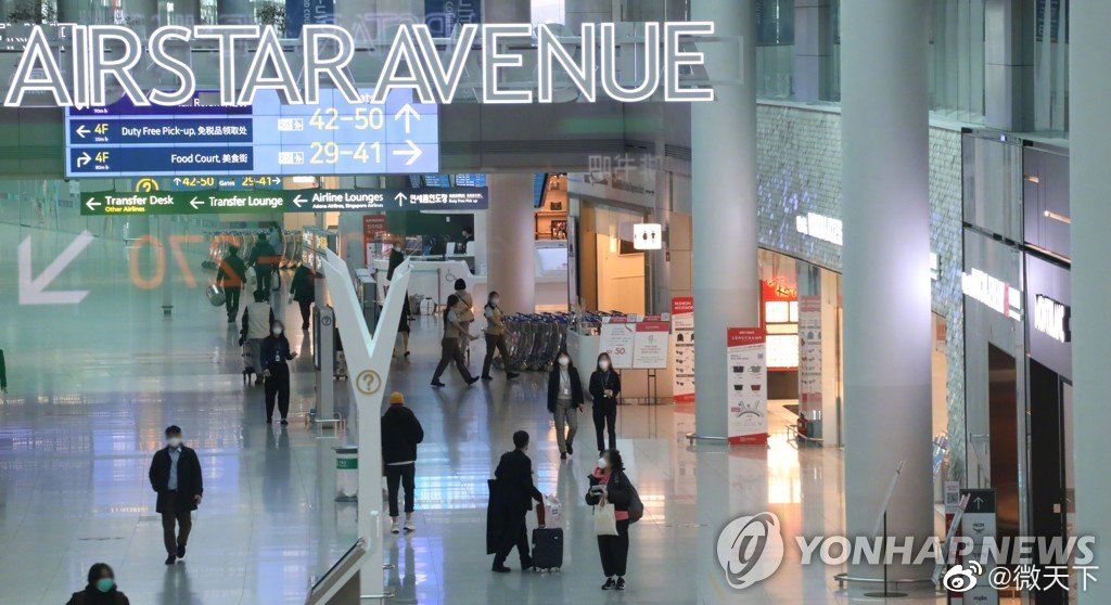 分阶段恢复日常后，<a href=