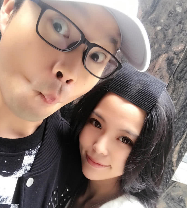 图他长得丑，图他玩得花？这5位男星长得难看，插足劈腿样样不落