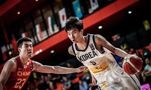 NCAA赛场狂砍30＋，明年我们可能会在NBA赛场见到这位<a href=