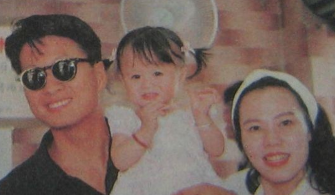 图他长得丑，图他玩得花？这5位男星长得难看，插足劈腿样样不落