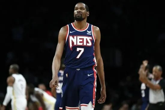 37岁詹姆斯感染新冠的后果……糟糕的大数据和巨星特异性休闲区蓝鸢梦想 - Www.slyday.coM 37岁詹姆斯感染新冠的后果……糟糕的大数据和巨星特异性休闲区蓝鸢梦想 - Www.slyday.coM