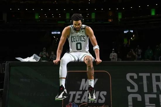 37岁詹姆斯感染新冠的后果……糟糕的大数据和巨星特异性休闲区蓝鸢梦想 - Www.slyday.coM 37岁詹姆斯感染新冠的后果……糟糕的大数据和巨星特异性休闲区蓝鸢梦想 - Www.slyday.coM