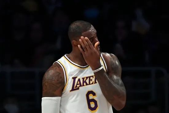 37岁詹姆斯感染新冠的后果……糟糕的大数据和巨星特异性休闲区蓝鸢梦想 - Www.slyday.coM 37岁詹姆斯感染新冠的后果……糟糕的大数据和巨星特异性休闲区蓝鸢梦想 - Www.slyday.coM