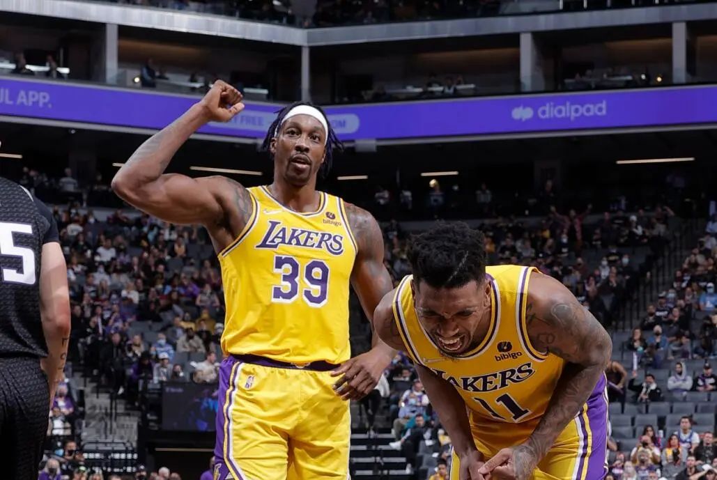 詹姆斯感染新冠!最少缺席10天!湖人太难了!休闲区蓝鸢梦想 - Www.slyday.coM 詹姆斯感染新冠!最少缺席10天!湖人太难了!休闲区蓝鸢梦想 - Www.slyday.coM