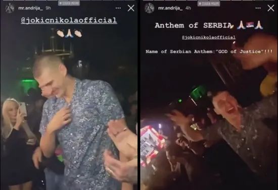 37岁詹姆斯感染新冠的后果……糟糕的大数据和巨星特异性休闲区蓝鸢梦想 - Www.slyday.coM 37岁詹姆斯感染新冠的后果……糟糕的大数据和巨星特异性休闲区蓝鸢梦想 - Www.slyday.coM