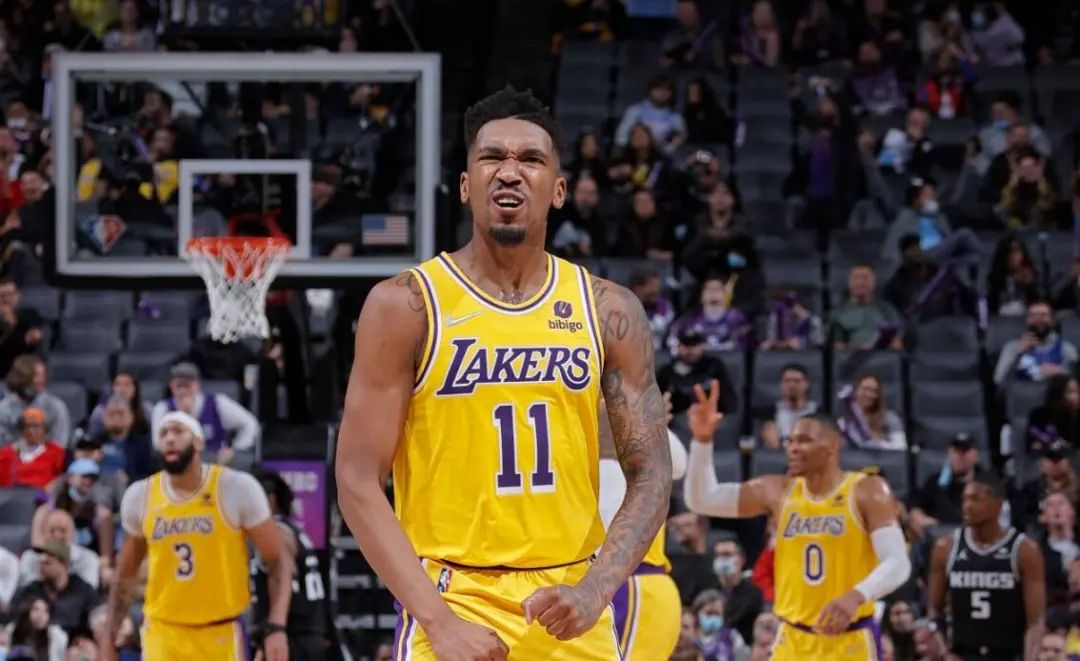 詹姆斯感染新冠!最少缺席10天!湖人太难了!休闲区蓝鸢梦想 - Www.slyday.coM 詹姆斯感染新冠!最少缺席10天!湖人太难了!休闲区蓝鸢梦想 - Www.slyday.coM