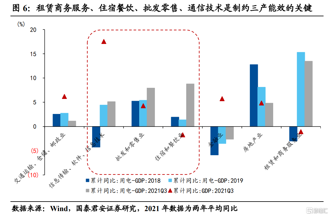 cfcb-e18ebca3e99bf92062ea741c448b8db4.png