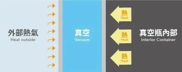 关于奥密克戎变异株的问题,权威解答来了! 每天出水量44万m³,大幅提升南片地区水质! 保温杯泡这些,小心喝出病!休闲区蓝鸢梦想 - Www.slyday.coM 关于奥密克戎变异株的问题,权威解答来了! 每天出水量44万m³,大幅提升南片地区水质! 保温杯泡这些,小心喝出病!休闲区蓝鸢梦想 - Www.slyday.coM