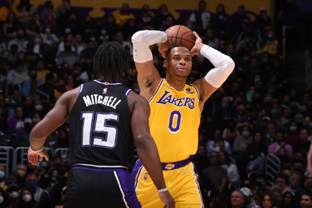 突发!詹姆斯新冠检测阳性!4个球员不能打!湖人遭受又一个打击……休闲区蓝鸢梦想 - Www.slyday.coM 突发!詹姆斯新冠检测阳性!4个球员不能打!湖人遭受又一个打击……休闲区蓝鸢梦想 - Www.slyday.coM