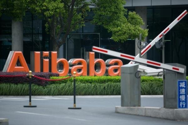 阿里“性侵门”续:副总裁起诉女员工名誉侵权休闲区蓝鸢梦想 - Www.slyday.coM 阿里“性侵门”续:副总裁起诉女员工名誉侵权休闲区蓝鸢梦想 - Www.slyday.coM