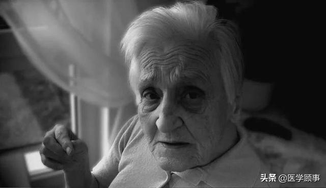 咳嗽两声即可诊断新冠无症状感染者 MIT研发新型AI检测工具休闲区蓝鸢梦想 - Www.slyday.coM 咳嗽两声即可诊断新冠无症状感染者 MIT研发新型AI检测工具休闲区蓝鸢梦想 - Www.slyday.coM