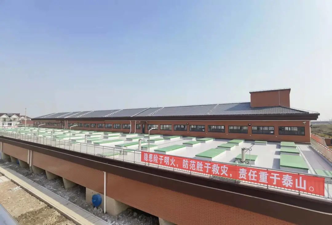 关于奥密克戎变异株的问题,权威解答来了! 每天出水量44万m³,大幅提升南片地区水质! 保温杯泡这些,小心喝出病!休闲区蓝鸢梦想 - Www.slyday.coM 关于奥密克戎变异株的问题,权威解答来了! 每天出水量44万m³,大幅提升南片地区水质! 保温杯泡这些,小心喝出病!休闲区蓝鸢梦想 - Www.slyday.coM