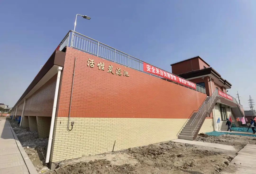 关于奥密克戎变异株的问题,权威解答来了! 每天出水量44万m³,大幅提升南片地区水质! 保温杯泡这些,小心喝出病!休闲区蓝鸢梦想 - Www.slyday.coM 关于奥密克戎变异株的问题,权威解答来了! 每天出水量44万m³,大幅提升南片地区水质! 保温杯泡这些,小心喝出病!休闲区蓝鸢梦想 - Www.slyday.coM