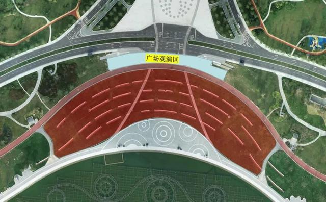 绝美!西安奥体中心光影文化公园水秀表演最佳观演攻略来了休闲区蓝鸢梦想 - Www.slyday.coM 绝美!西安奥体中心光影文化公园水秀表演最佳观演攻略来了休闲区蓝鸢梦想 - Www.slyday.coM