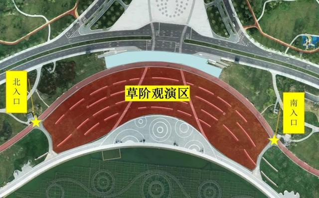 绝美!西安奥体中心光影文化公园水秀表演最佳观演攻略来了休闲区蓝鸢梦想 - Www.slyday.coM 绝美!西安奥体中心光影文化公园水秀表演最佳观演攻略来了休闲区蓝鸢梦想 - Www.slyday.coM