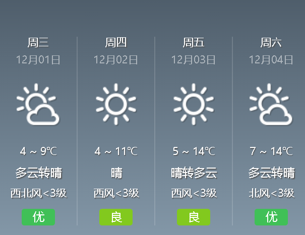 关于奥密克戎变异株的问题,权威解答来了! 每天出水量44万m³,大幅提升南片地区水质! 保温杯泡这些,小心喝出病!休闲区蓝鸢梦想 - Www.slyday.coM 关于奥密克戎变异株的问题,权威解答来了! 每天出水量44万m³,大幅提升南片地区水质! 保温杯泡这些,小心喝出病!休闲区蓝鸢梦想 - Www.slyday.coM