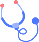 国家卫健委:11月30日新增本土确诊病例91例休闲区蓝鸢梦想 - Www.slyday.coM 国家卫健委:11月30日新增本土确诊病例91例休闲区蓝鸢梦想 - Www.slyday.coM