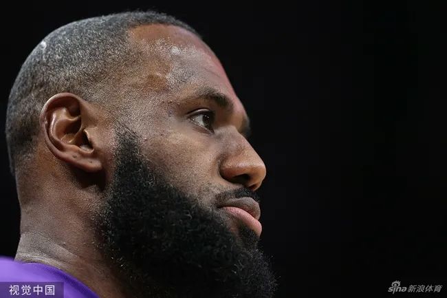 37岁詹姆斯感染新冠的后果……糟糕的大数据和巨星特异性休闲区蓝鸢梦想 - Www.slyday.coM 37岁詹姆斯感染新冠的后果……糟糕的大数据和巨星特异性休闲区蓝鸢梦想 - Www.slyday.coM