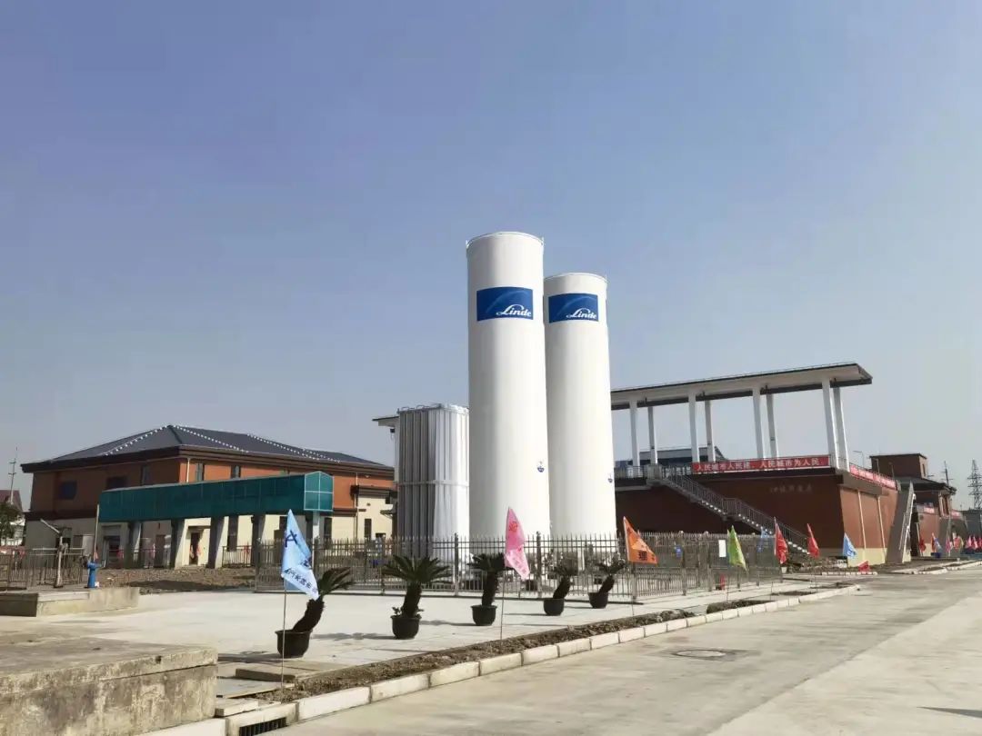 关于奥密克戎变异株的问题,权威解答来了! 每天出水量44万m³,大幅提升南片地区水质! 保温杯泡这些,小心喝出病!休闲区蓝鸢梦想 - Www.slyday.coM 关于奥密克戎变异株的问题,权威解答来了! 每天出水量44万m³,大幅提升南片地区水质! 保温杯泡这些,小心喝出病!休闲区蓝鸢梦想 - Www.slyday.coM