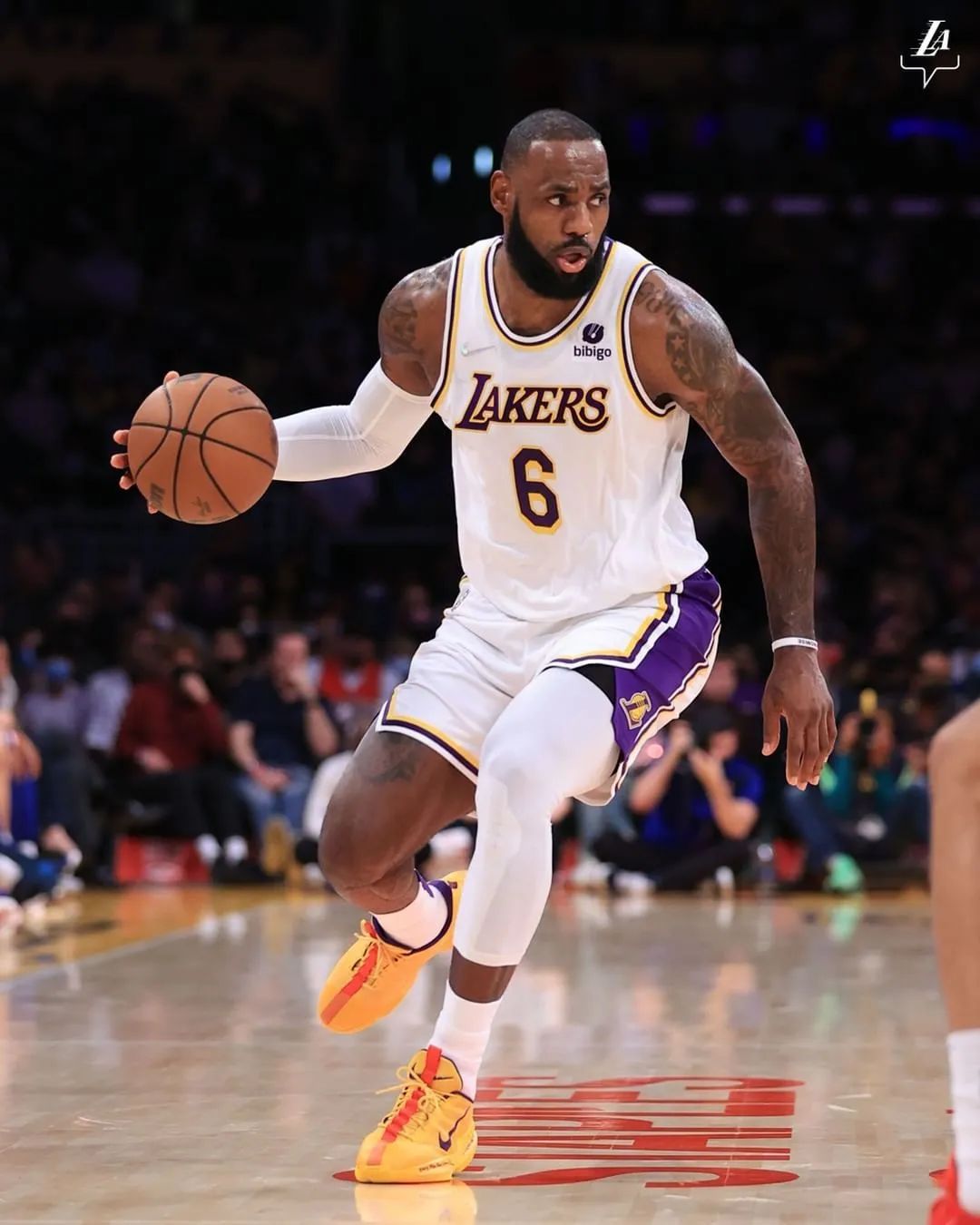 突发!詹姆斯新冠检测阳性!4个球员不能打!湖人遭受又一个打击……休闲区蓝鸢梦想 - Www.slyday.coM 突发!詹姆斯新冠检测阳性!4个球员不能打!湖人遭受又一个打击……休闲区蓝鸢梦想 - Www.slyday.coM