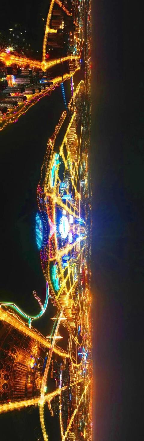 绝美!西安奥体中心光影文化公园水秀表演最佳观演攻略来了休闲区蓝鸢梦想 - Www.slyday.coM 绝美!西安奥体中心光影文化公园水秀表演最佳观演攻略来了休闲区蓝鸢梦想 - Www.slyday.coM