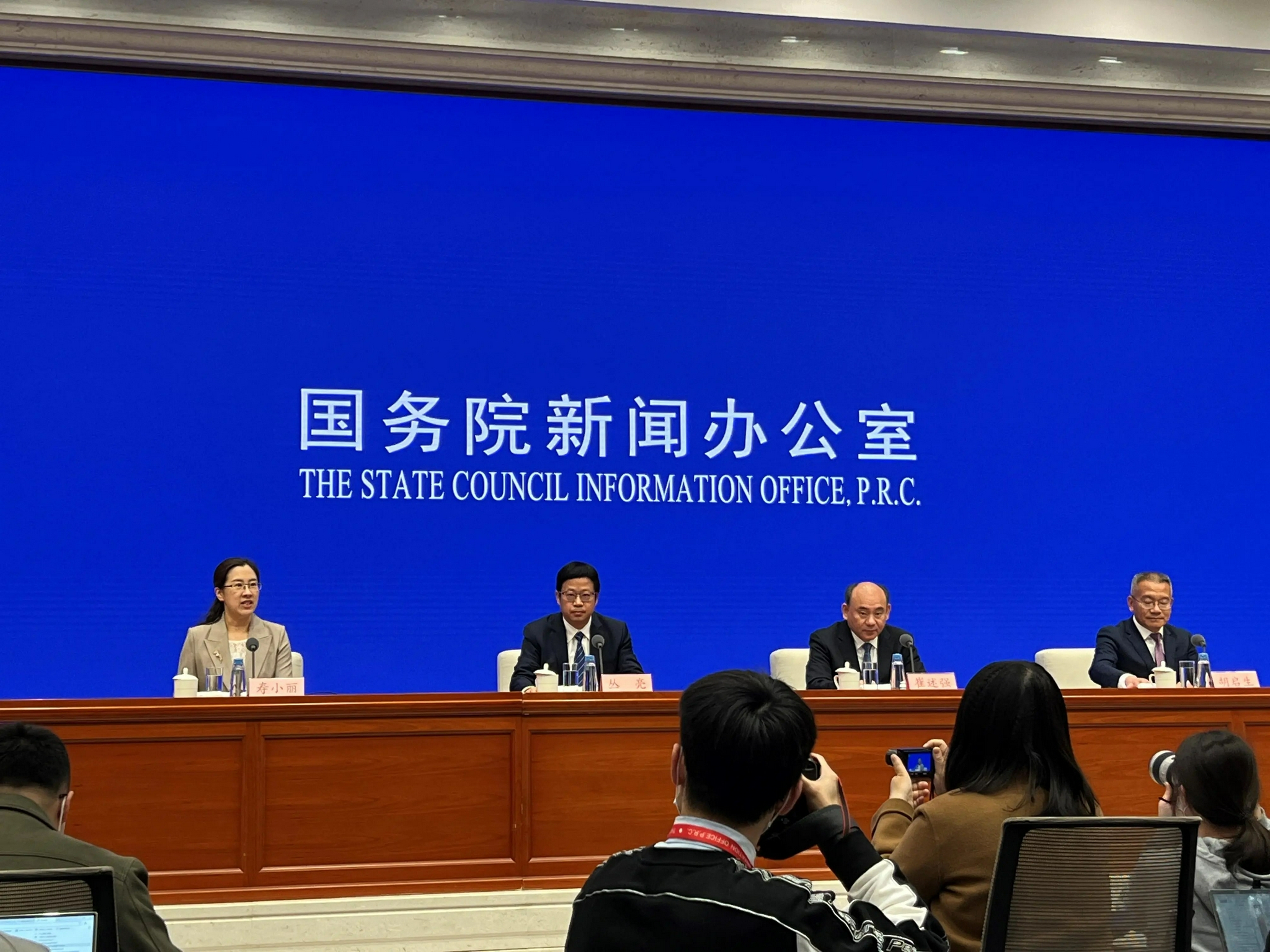 京杭大运河40公里已通航,明年7月后或可从北京坐船到河北播休闲区蓝鸢梦想 - Www.slyday.coM 京杭大运河40公里已通航,明年7月后或可从北京坐船到河北播休闲区蓝鸢梦想 - Www.slyday.coM